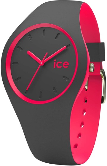 アイスウォッチ：ICE-DUO.APK.U.S