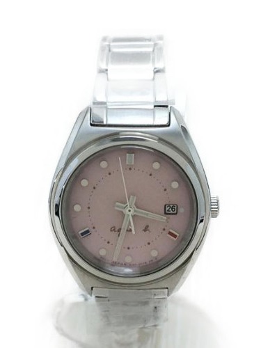 アニエスベー FBSD965