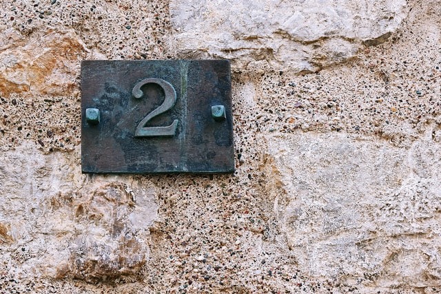 江古田周辺の時計買取店2選