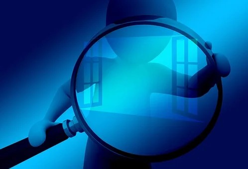 ブルガリの時計の評価はダサいの？合わせ方が難しいのかを調査