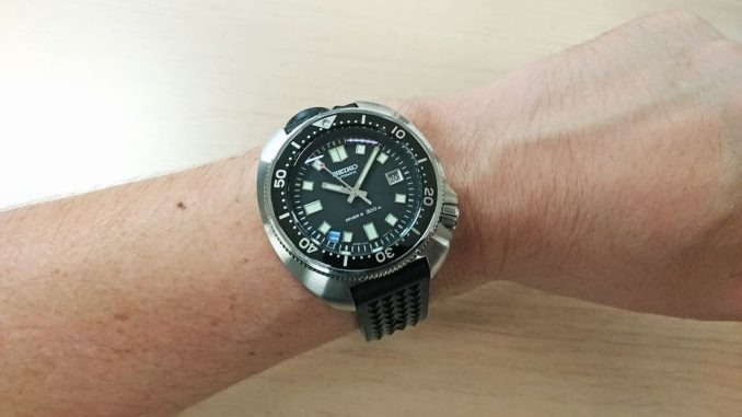 限定2500本のレアモデル