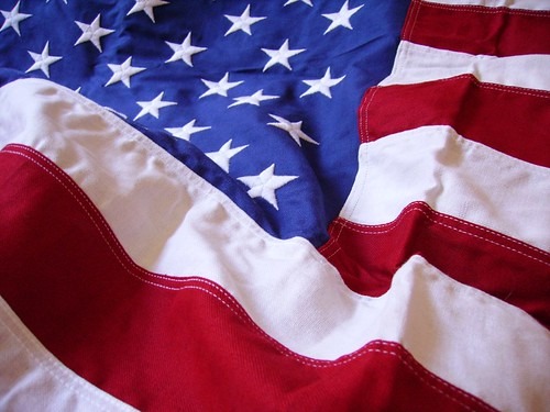 タイメックスはアメリカの時計