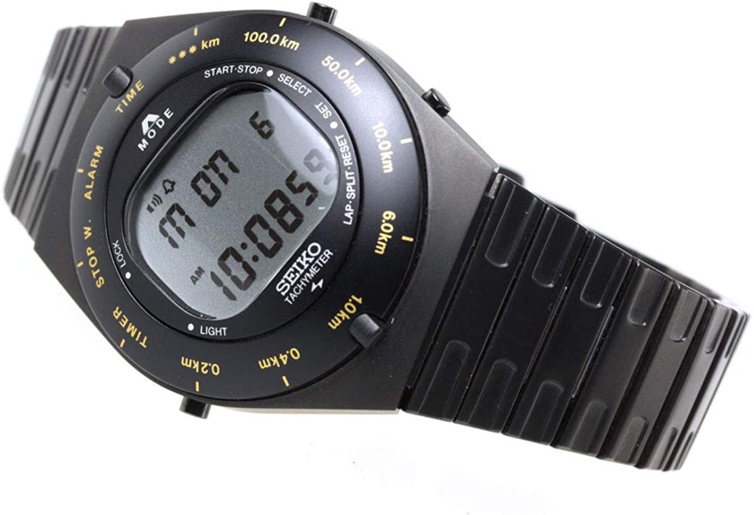 LEDの導入や部品の見直しにより市場を拡大