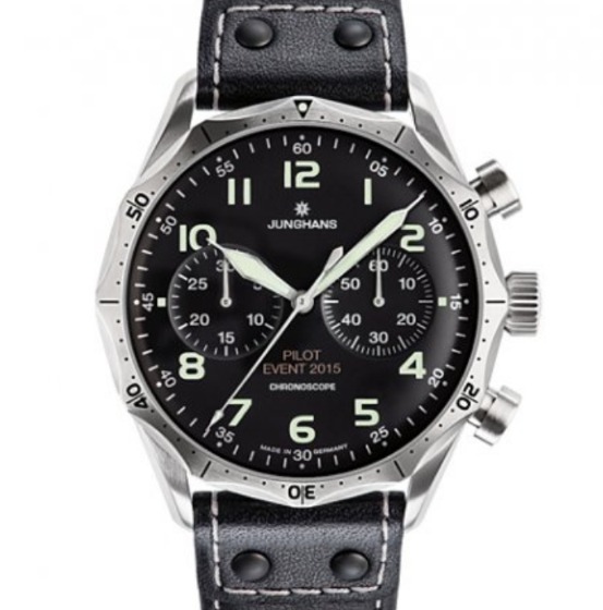 027/3592.00(パイロット)