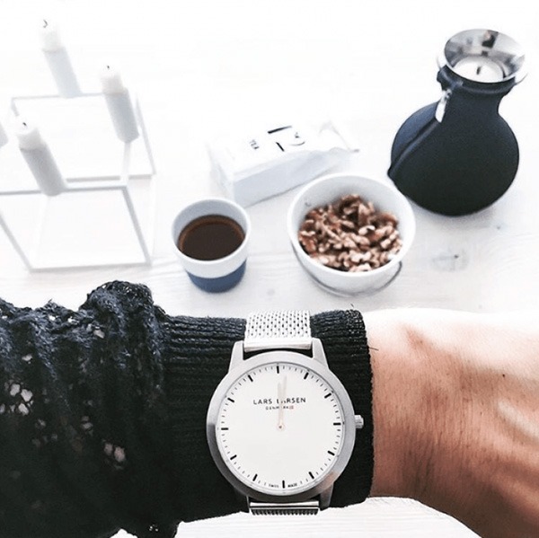 エルラーセン LL135SWSM