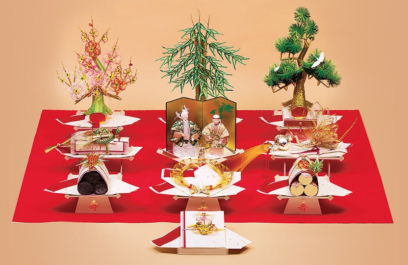 結納返しに人気の腕時計ブランド！2021年最新おすすめモデル