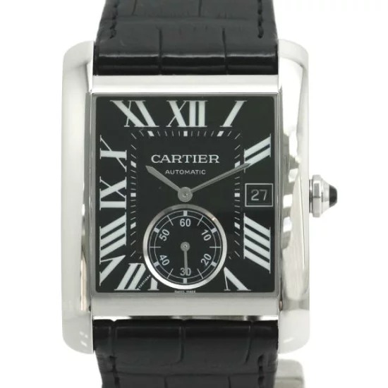 タンクMC W5330004