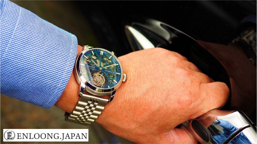 薄くてスタイリッシュなデザインが魅力