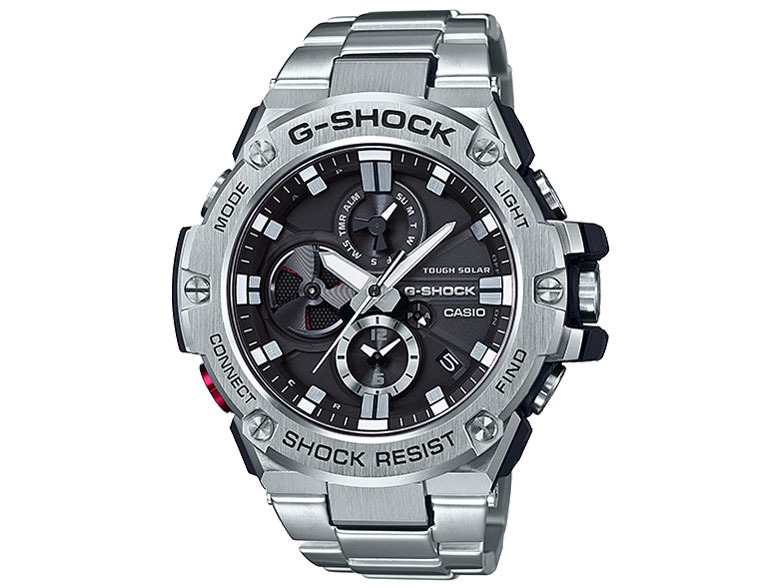 G-SHOCK GST-B100D-1AJF