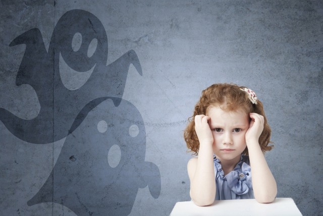 アレルギーが起こりにくい