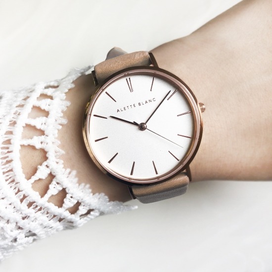 Palette カプチーノの特徴・機能