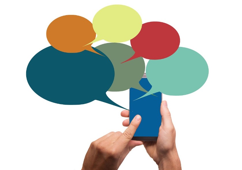 新潟市中央区の時計店：ジョエレシライ 本店の口コミ