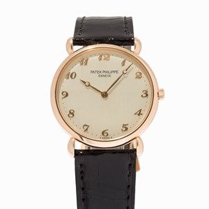 ④カラトラバ Reference.3820