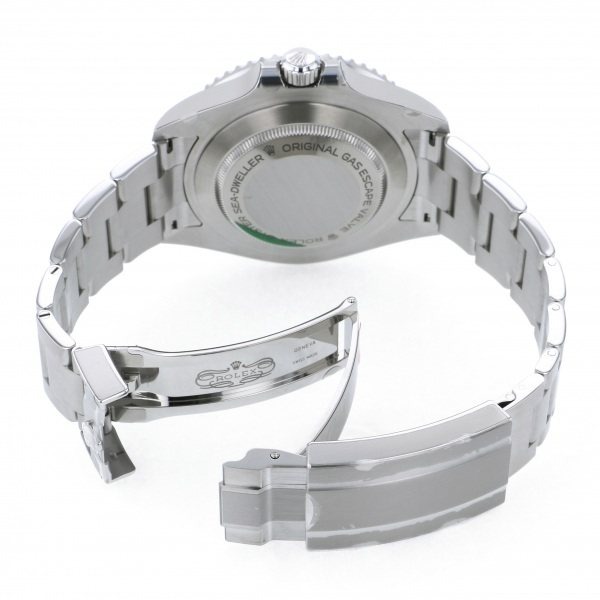 ダブルエクステンションシステム