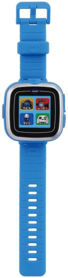 タカラトミー プレイウォッチ