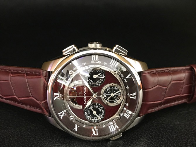 高円寺の時計買取店 比較一覧表