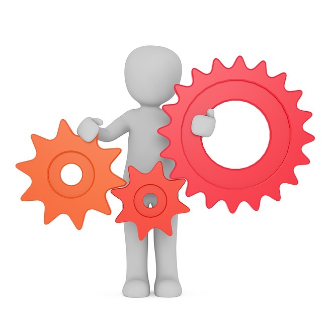 G-SHOCK"Connected"アプリをアンインストール・再インストール