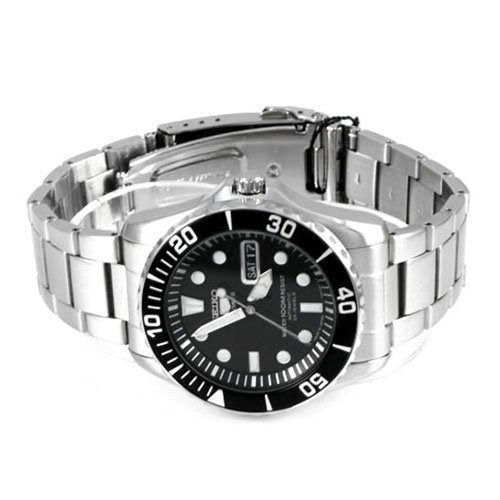 SNZF17J1をレビュー！特徴や口コミも紹介