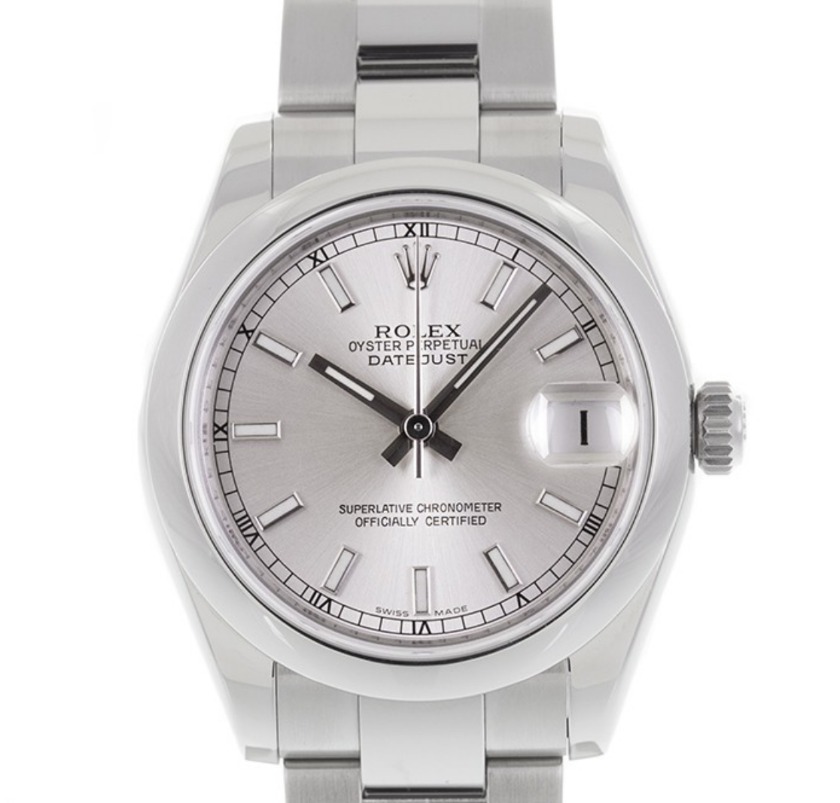 ⑤元TBSアナウンサー 青木裕子さん 178240