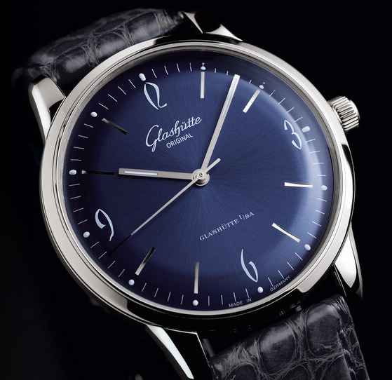 1-39-52-06-02-04の特徴・機能