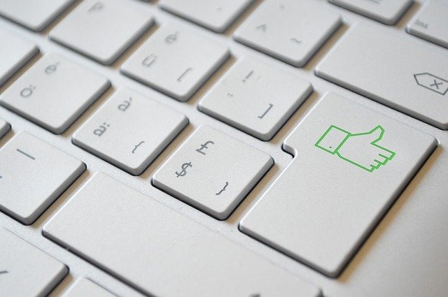 GG-1000-1AJFの口コミ