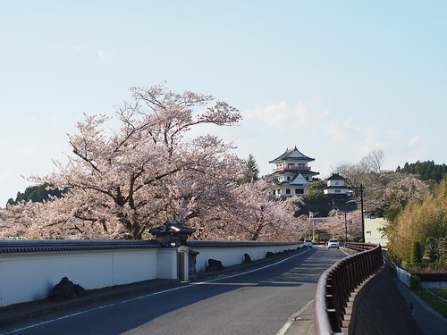 宮城県仙台市若林区の時計店は？電池交換や修理、買取販売のおすすめ店