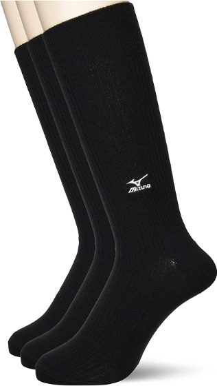 ③カジュアルすぎない「デザイン」