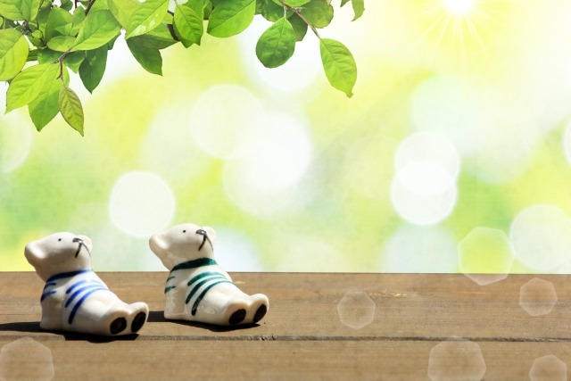 カシオソーラー電波腕時計の人気おすすめモデル13選【G-SHOCK】