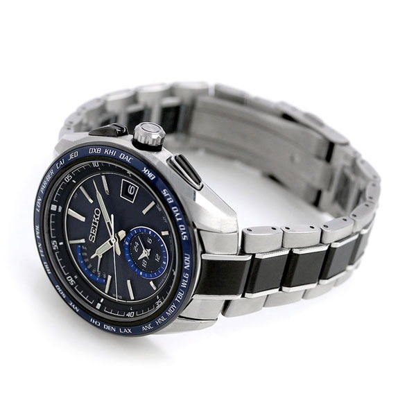 SAGA261の特徴・機能