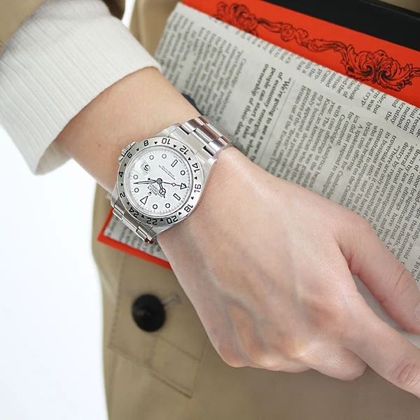 安定した価格はエクスプローラー2 16570