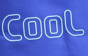 LIW-M610TDS-1AJFはフルチタン×ブラック文字盤がクールなモデル