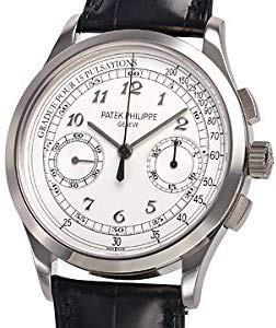 パルスメーター