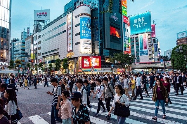 店舗は東京のみ 京都にあるウォッチDrは別会社