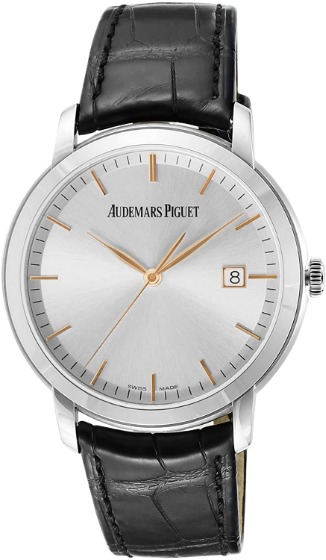 オーデマピゲ 15170BC.OO.A002CR.01 ジュール 