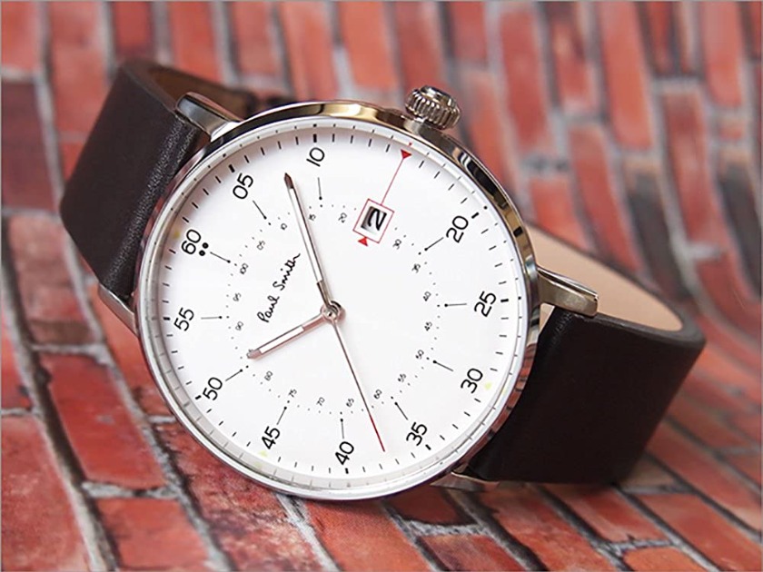 ポールスミス(Paul Smith) P10072