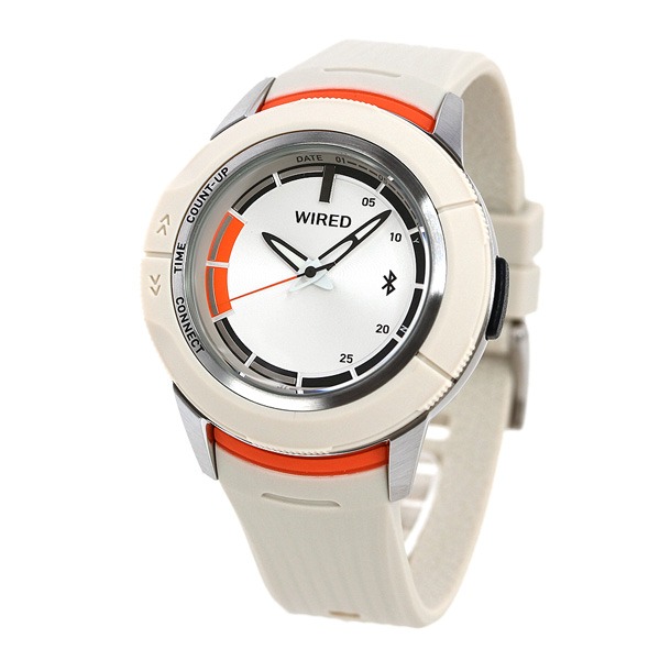 WIRED(ワイアード):AGAB414