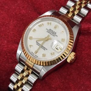 ゴールドプラザの買取相場