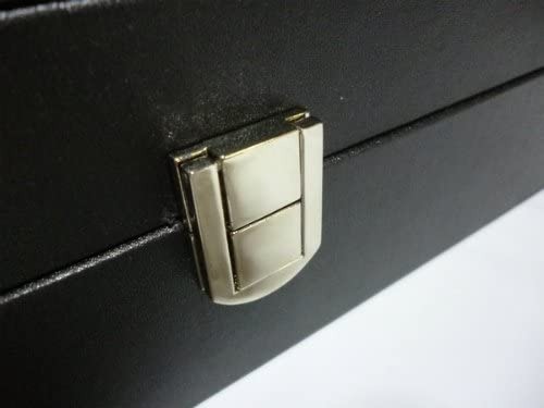 ウォッチコレクションケース