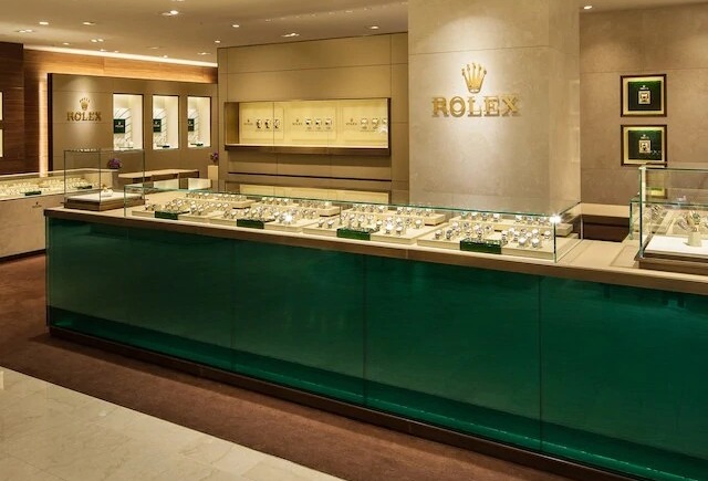 ⑤購入店を見極める