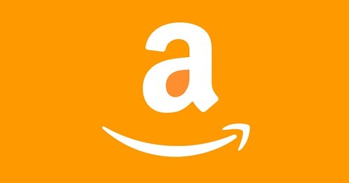 Amazonの価格･品揃え