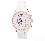 アルマーニ　AR5919