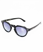 リワップ　調光サングラス