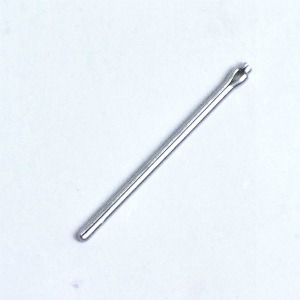 STEP2:割れ目を確認する