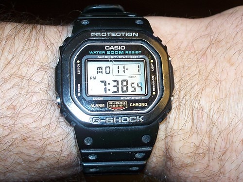 正規輸入品 G Shock Dw 5600e 海外モデル Mbk14秋冬新作 メンズ 時計 Roe Solca Ec