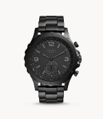 フォッシル FTW1115