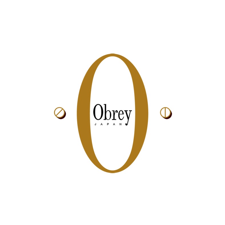 Obrey Japan