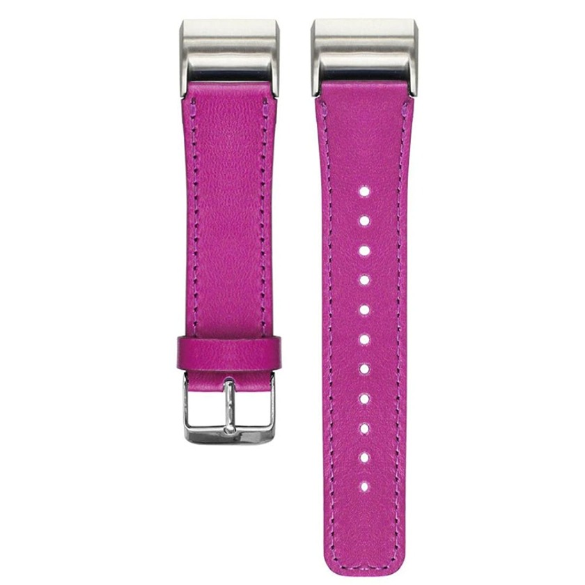 那須町の時計店：アイライフ フジタのメニュー・料金