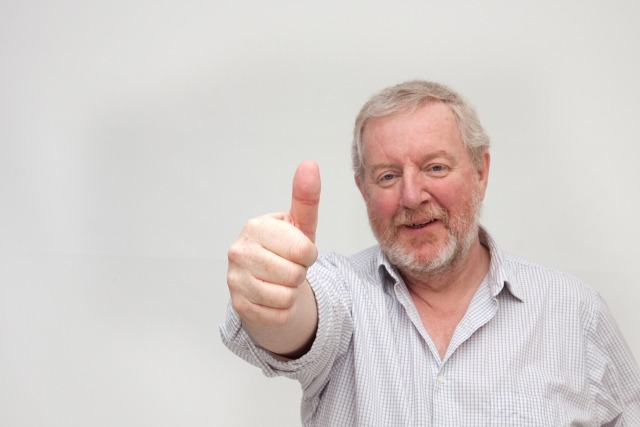 SARX049は琺瑯(ほうろう)文字盤が魅力の時計