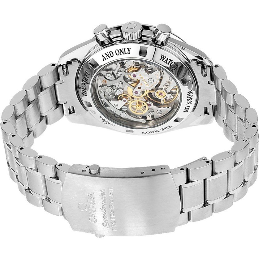 ③スケルトンバックの派生モデル311.30.42.30.01.006も