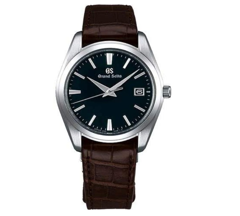 グランドセイコー　SBGX297